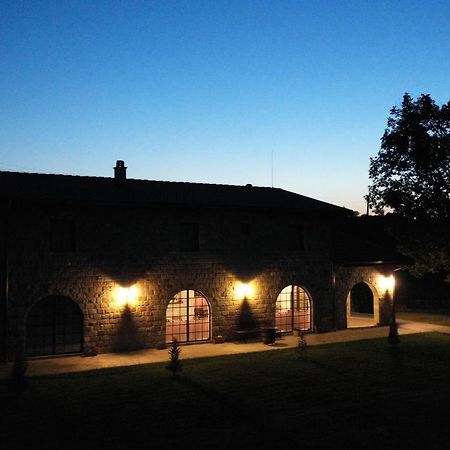 Villa Lavanda ايلينا المظهر الخارجي الصورة