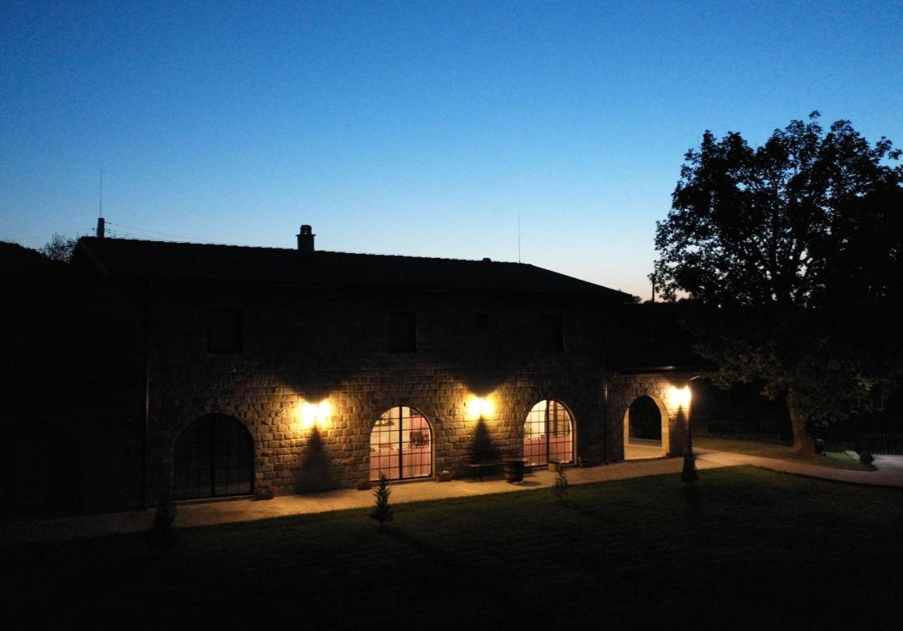Villa Lavanda ايلينا المظهر الخارجي الصورة